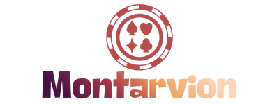 Montarvion Casino Top10 Station