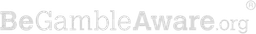 BeGambleAware
